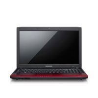 NP-R580-JS07ES (NP-R580-JS07ES)